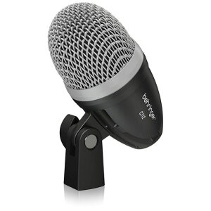 xK[BehringeroXhp_Ci~bN}CNz[W_CAtX[p[J[fBIChSȋ_CLXg➑5/8h}CNX^hϊA_v^[tC112