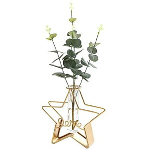 TARATIԕr~jԊKXԕrt[x[X֑}kS[ht[Ԋ퐅͔|CeAv[gkꓧԕr?eEeH|Ǌ|ԕr֘Lc