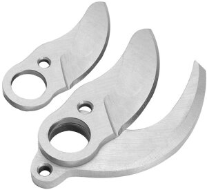 dC΂ݑ֐nZbgJTCY3CM|p͂ݑ֐nZbgdnT~֐nZbg