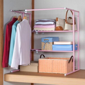 n꒷BABACHOLknK[TBH-9902PK