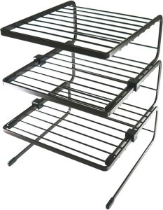 AlXeBX^Ct[X^bLOXfBbVbN3iuYJ[20x20x24.5cmHIVNoȂǂHO1674