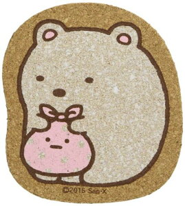 iKmt@Ng[݂R炵_CJbgR[X^[(낭)SG350SKx[W7.7cm