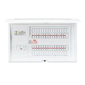 pi\jbN(Panasonic)RXplX^_[hW^Cv~b^[Xy[X12+460ABQR86124