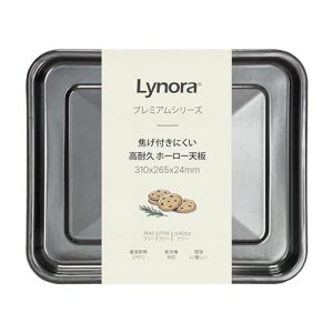 Lynora �I�[�u�������W�V�� 31x26.5cm �p�M �z�[���[���H �S�� �ւ��V�� SHARP RE-SD18B/RE-WF184���Ή�