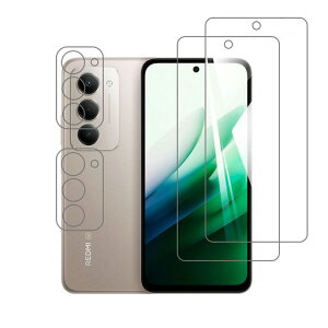 �y2+2�zForREDMI155G�p�̃K���X�t�B�����t���t�B�����d�x9H���������ߗ��C�A�[���w��h�~��U�h�~�yHcsxlcj�z