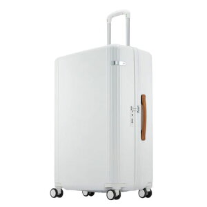 [ACE]�G�[�X�g�[�L���[�X�[�c�P�[�X�t�@�[�j�b�gZNo.0504488L5~7��4.9kg�L���X�^�[�X�g�b�p�[�{�v���n���h���a�����ꍑ�ۊ�T�C�Y�g�[�g�o�b�O�t��