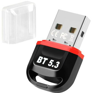 y2023ƊEŐ[Bluetooth5.3Zp&hCo[svA}őpzVAVIICLOBluetooth5.3A_v^x^ȓdapt-XEDR/LEΉWindows