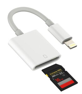 iPhoneSDJ[h[_[Jʐ^obNAbvf[^ڍsϊA_v^[ACtHCgjOɃtbVJ[hf[^]ۑLightningX}z[ǂ[[[XeBbNANc