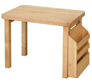 AtelierLbYfXN45cms30cm35cmpCCރICdグR̂ʂ3˂T309