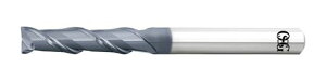 �I�[�G�X�W�[WXL�R�[�g2���n���d�X�N�G�A�G���h�~��4D�n���^�C�v�O�a1mm�S��45mm�n��4mm�V�����N�a4mmWXL-4D-DE1(3182610)