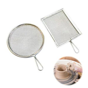 EsiFareSyc[ӂ邢Ԋp^ی^2Zbg|XeXDӂ邢ߊSyytB^[ӂ邢yӂ邢ӂ邢֖D֓D퓩̃c[