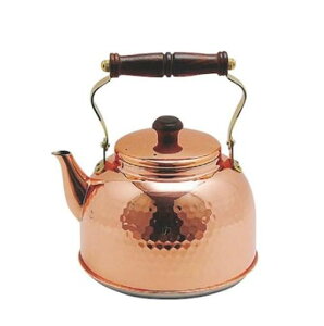 V(Sinkoukinzoku)₩IHKXΉȖړPgM`OCtfUC܍RۍpuY{O2300mlIH-3517