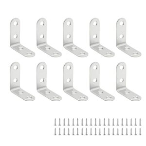 Biqing10LXeXL40*40mm(1.5x1.5C`)AOXeXVo[lAOKpA{IA֎qpAe[urAxbhA˒I