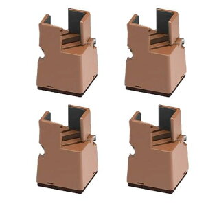 e[urpp4Zbg50mmグ22mm~40mm𒲐߂ł/prp(uE)