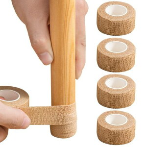 HYILUFEI֎qrJo[֎q~߃e[v4{Zbgh~̂肪Ȃ֎qrLbv~ߊۋrprpLYh~mȂāAđh~܂񊊂~߃V[gc