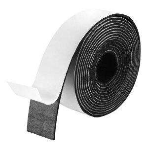 AiQInuLYh~e[v5mh~یe[vȒPJbgtFg΍ƋیpbhیtFgV[gt[O֎qe[u\t@[Ƌ(ubNE5cmx5m)