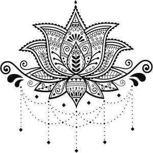 PinenjoyEH[XebJ[@ǎ֑ɗԊG}gꂢV[EH[V[EH[fRk_A[g|X^[XebJ[EH[y[p[Kґzc