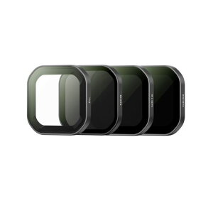 Insta360AcePro2NDtB^[Zbg