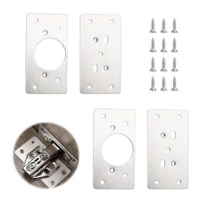 TVETELrlbgqWv[ghAqWv[gqWCv[gXeXqWv[ghAqWCc[LrlbghACplŒv[g̏CƋ̏Cnc