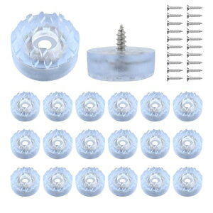 TVETEƋrx[xOtbge[urAWX^[y20zxpbhƋAWX^[~߃VRƋړppbh߉\ȃe[urpbhƋ̌Łc