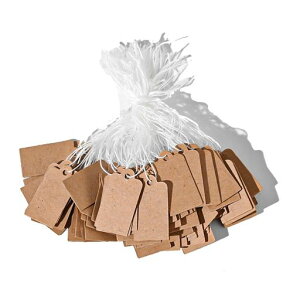 LOYELEYlD200(F)lD^OvCX^OxtDNtgvCXJ[hii^OߗރANZT[i^Otߗޕ΃ANZT[WG[rvWG[c