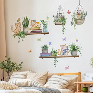 킢LAEH[XebJ[X{IfUCǎV[ۈ牀qQpXebJ[EH[V[ǎV[CeAǑV[