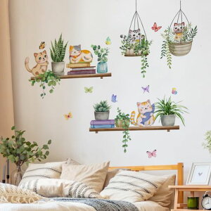 킢LAEH[XebJ[X{IfUCǎV[ۈ牀qQpXebJ[EH[V[ǎV[CeAǑV[