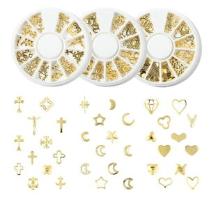 YFFSFDClCp[cp[c3{Zbgn[g\˃S[h^p[cnhChfރlCA[gDIY|fRp[c(A)