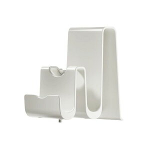 Lb`[bNWX^h܂ȔX^hWuW[Wz_[܂Ȕz_[ȂׂԂX^h~ߑړILb`pi