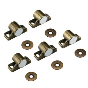 }Olbg5Lb`̓b`XeX|Lb`CLb`b`͊ۏ^lWtCLb`hA~ߋDIYƋhA˒IHIop߂