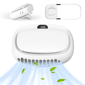 ViSSKO|@lbNt@|@xgt@y2025NāE14zLEDcʕ\gѐ@|/莝/|/㒴yʃnfB@^@USBC[d|[^uc