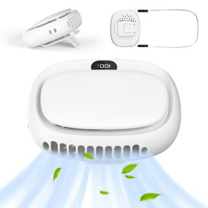 ViSSKO|@lbNt@|@xgt@y2025NāE14zLEDcʕ\gѐ@|/莝/|/㒴yʃnfB@^@USBC[d|[^uc