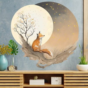 SMAOSTORE(܂)EH[XebJ[tHbNXX̖ؕiXebJ[ꃊrO[xbh[\t@[wi̕ǌփz[fR[Vh͂EH[y[p[ǎc