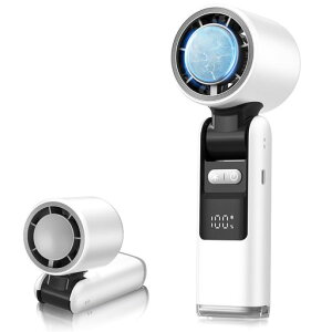 SedricknfBt@gѐ@pt@pv[g^@yuԗ⊴N[[@\+100iiKʒ+LEDfBXvC+܂ݎ+2025V^OσfUCze4000mAh4-6hgpŁc