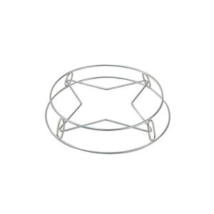 XeX|X`[|bgbNJE^[gbvpbNx[LO??bNؓz_[X`[bNėp\z_[|bgLb`c[ƒp(3.4mm)