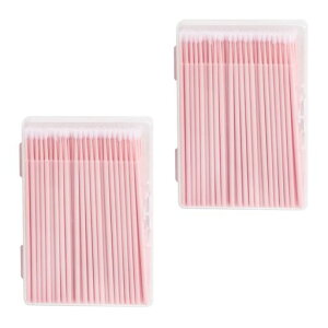 (}CNuV)ϓɍזȖ_}CNAvP[^[2001Ȗ_ɍזȖ_@ېACCÑbvCςACCȂǍׂƂɎg(sN)