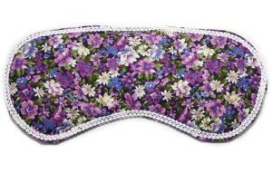 AC}XNpObYx_[|v胊bNX&CMėVR{kCY