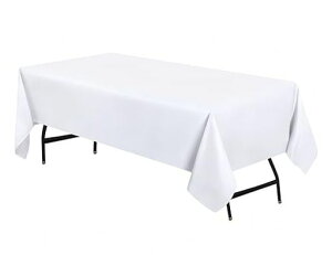 Ansimplee[uNX150x260cmp`nh~Vve[uJo[Hp[eBcWCxgWZj[AEghAfBXvCzpznz