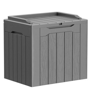 Alebert�u�A���x���g�v���u���[�ɉ��O��^���u380L��e�ʕ�123*���s57*����62cm�x�����_���[�q�Ƀx�����_�X�g�b�J�[���O���[�K�[�f�����[�x���`�R���e�i�h���ό�K�[�f��/��/�x�����_���[��c