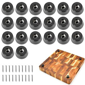 nalainaSƋ̑pbh(20Zbg)NbVlW~ߖhUSop[~ߋbV[t20x16x10mmubN