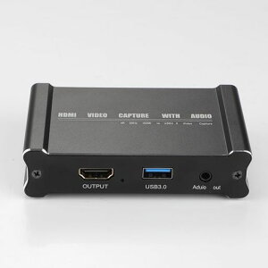 SuncalaLv`[{[hyHDMI4K60FPS̓pXX[AUSB4K30FPSQ[^zUSB3.04KHDMILv`[{[hrfILv`[{[hHDMIrfI^