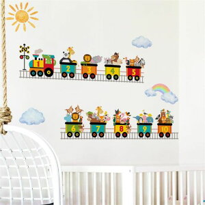 SMAOSTORE(܂)EH[XebJ[킢dԃio[YqQ̎qXebJ[Sԗwi̕ǖh͂EH[V[ǎV[