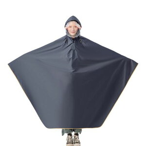 [HarnyLoom]CR[g]ԃC|`fB[XYJbp]ԃoCN|`JHJjpAEghAhh?]Ԓʊwʋ΃nCLO@\~J΍[ܕt(c