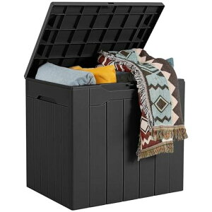 AlebertuAxgvuO[106Leʖhx_[x_XgbJ[Rei[[{bNXRei[OqɎ[x`K[f//x_Kpꕝ56*s41c