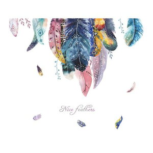 WALLMEIIEH[XebJ[wJttFU[XebJ[EH[V[j̎q̎qrO[xbh[qctǎV[CeADIY