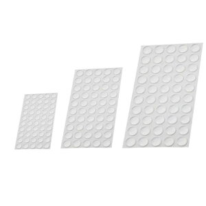 ˓NbV1503TCYa5mm/8mm/10mmSSNbV~ߏh~ՌzޔVRƋhAI(ی^5+8+10mm)