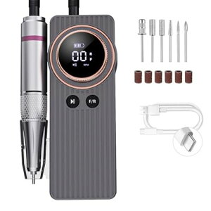 dlC}VGGX^WIgїplC}V[dlC}VLbg[dlCh0-35000RPMXs[h߉\t]WFlC܂₷ܖ}jLAΉc