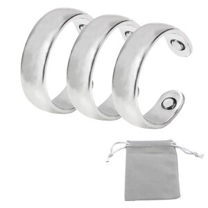 тh~ObYт΍􂢂тyObYтh~ObYw։jp3[ܕt(Vo[)