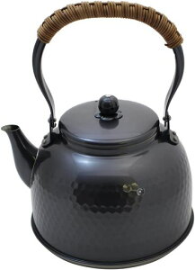 V{dグȖړ2.3L(ؕ)MtgbsOdl