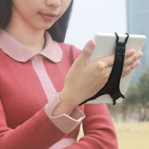 TFY�^�u���b�g�p���S�n���h�X�g���b�v-Kindle6�h/KindlePaperwhite/Voyage/Oasis/NOOKGlowLightPlus/PRS-300/PRS-350/KoboAura/KoboTouch